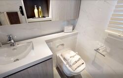 Yuan Ching Road (D22), Condominium #599793951